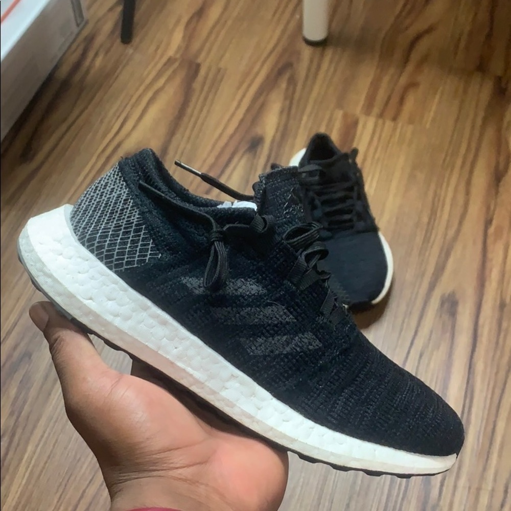 Adidas Eco Ortholite WMNS